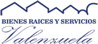 Land Logo