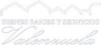 Land Logo